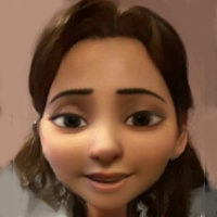 Dorita